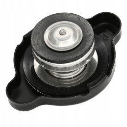 Radiator cap atv quad bashan eagle linhai cf moto allroad benyco 260 300