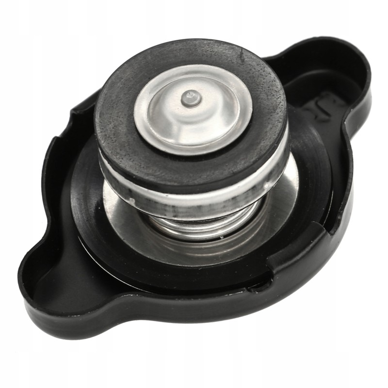 Radiator cap atv quad bashan eagle linhai cf moto allroad benyco 260 300