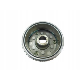 Magneto wheel can am outlander 450 defender 420686275