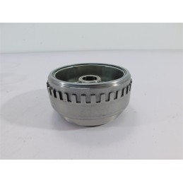 Magneto wheel can am outlander 450 defender 420686275