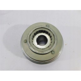 Magneto wheel can am outlander 450 defender 420686275