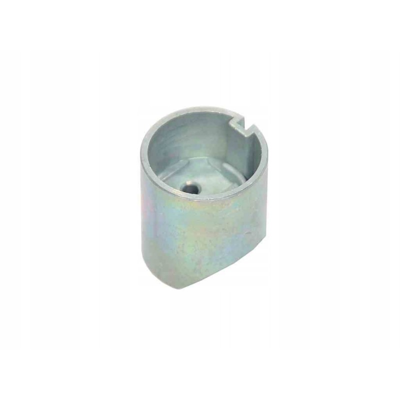 Jawka 50 sc carburetor throttle