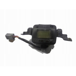 Speedometer Kawasaki KVF 750 Brute Force