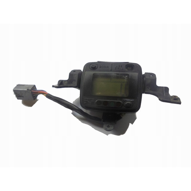 Speedometer Kawasaki KVF 750 Brute Force