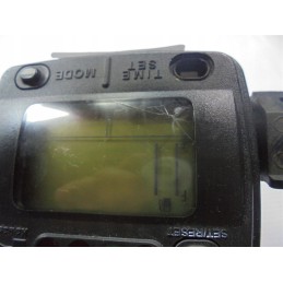 Speedometer Kawasaki KVF 750 Brute Force