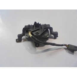 Speedometer Kawasaki KVF 750 Brute Force