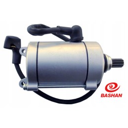 11 tooth starter atv quad 200 250 eagle loncin