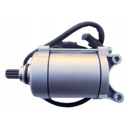 11 tooth starter atv quad shineray bashan