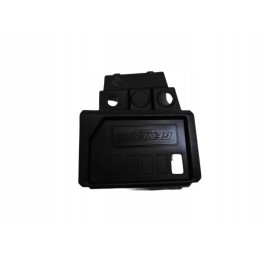 Plastic filling Polaris General 1000 oem 5453496