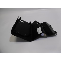 Plastic filling Polaris General 1000 oem 5453496