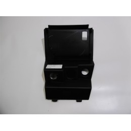 Plastic filling Polaris General 1000 oem 5453496