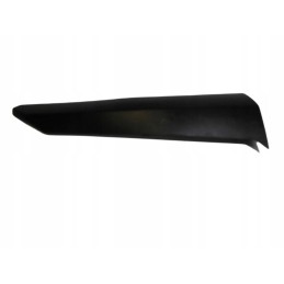 Plastic filling Polaris General 1000 oem 5452169