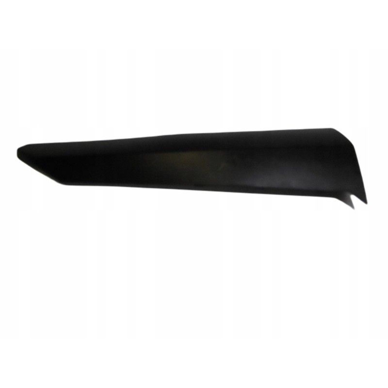 Plastic filling Polaris General 1000 oem 5452169