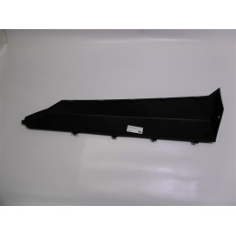 Plastic filling Polaris General 1000 oem 5452169