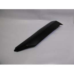 Plastic filling Polaris General 1000 oem 5452169