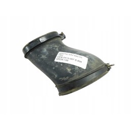 Snorkel Arctic Cat 650 H1 Trv intake pipe oem 0413 097