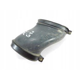 Snorkel Arctic Cat 650 H1 Trv intake pipe oem 0413 097