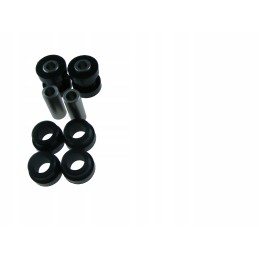 Rear shock absorber bushings cfmoto cf850 cf1000 9awa 061600