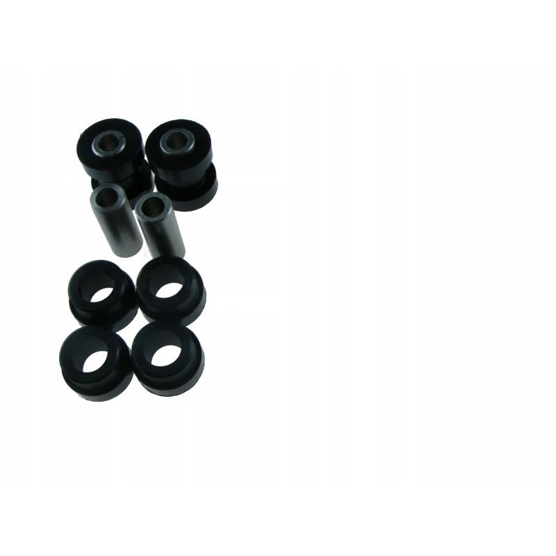 Rear shock absorber bushings cfmoto cf850 cf1000 9awa 061600