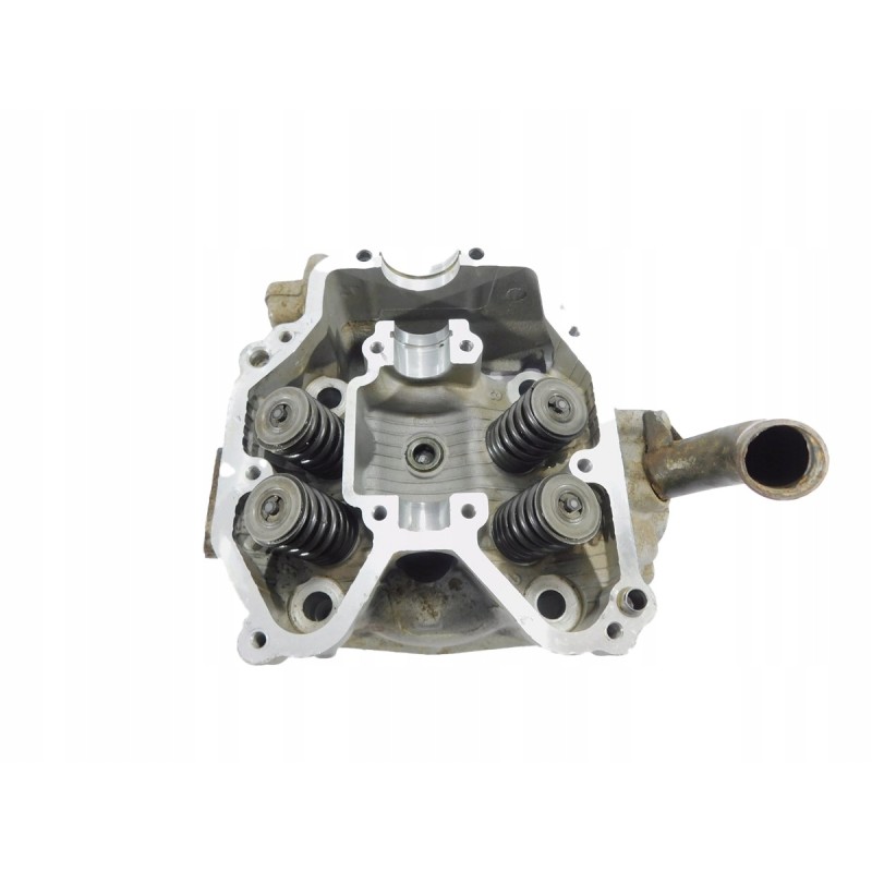 Top head Kawasaki KVF 650 Brute Force 11008 0030