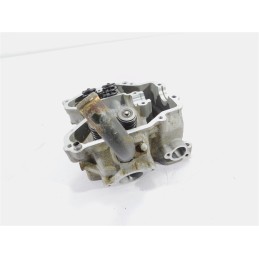 Top head Kawasaki KVF 650 Brute Force 11008 0030