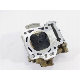 Top head Kawasaki KVF 650 Brute Force 11008 0030