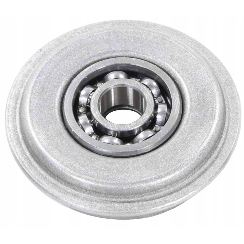 Clutch hub for ATV 110 automatic