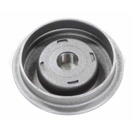 Clutch hub for ATV 110 automatic