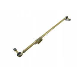 Steering rack Polaris Sportsman 1000 XP 1824007