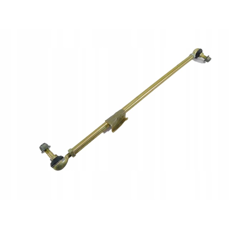 Steering rack Polaris Sportsman 1000 XP 1824007