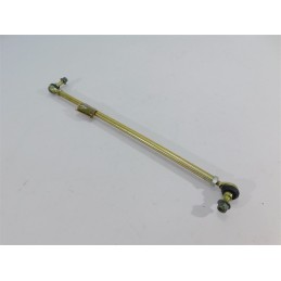 Steering rack Polaris Sportsman 1000 XP 1824007