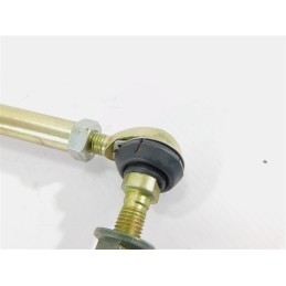 Steering rack Polaris Sportsman 1000 XP 1824007