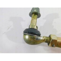 Steering rack Polaris Sportsman 1000 XP 1824007