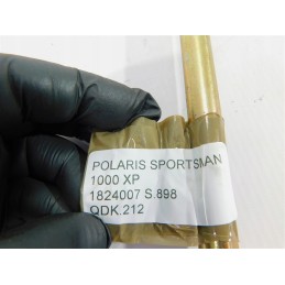 Steering rack Polaris Sportsman 1000 XP 1824007