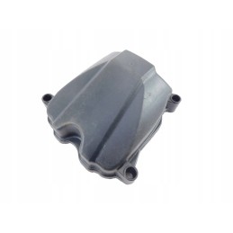 Cover cover can am outlander max xmr g2 420610395