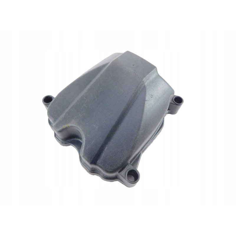 Cover cover can am outlander max xmr g2 420610395