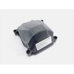 Cover cover can am outlander max xmr g2 420610395