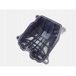 Cover cover can am outlander max xmr g2 420610395