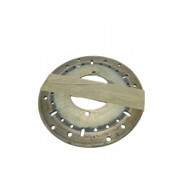 Brake disc Polaris Sportsman 500 x2 front 4 18mm