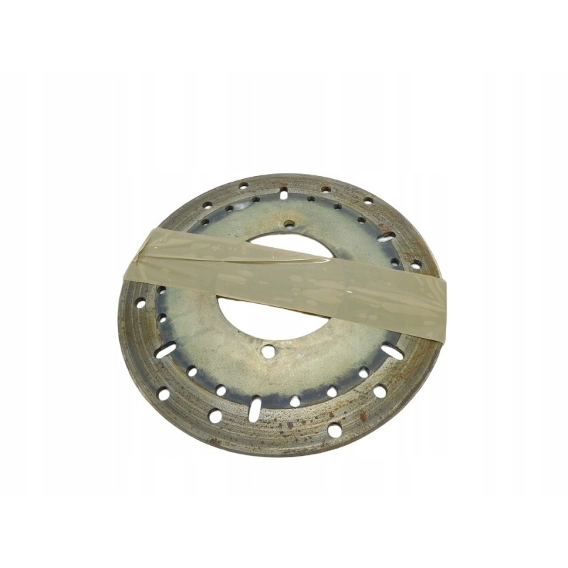 Brake disc Polaris Sportsman 500 x2 front 4 18mm