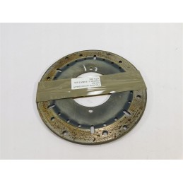 Brake disc Polaris Sportsman 500 x2 front 4 18mm