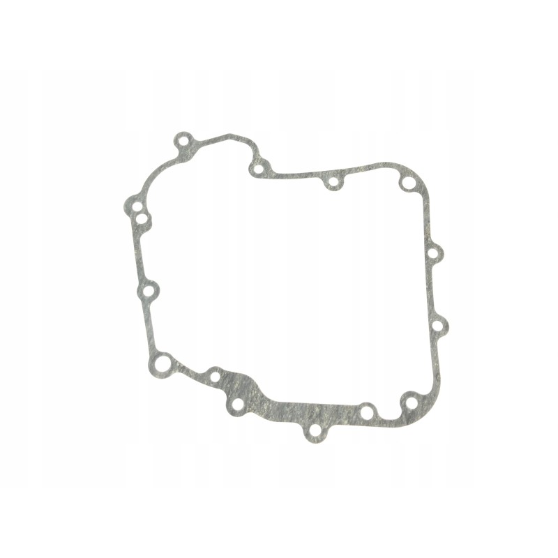 Right cover gasket kymco kxr mxu maxxer