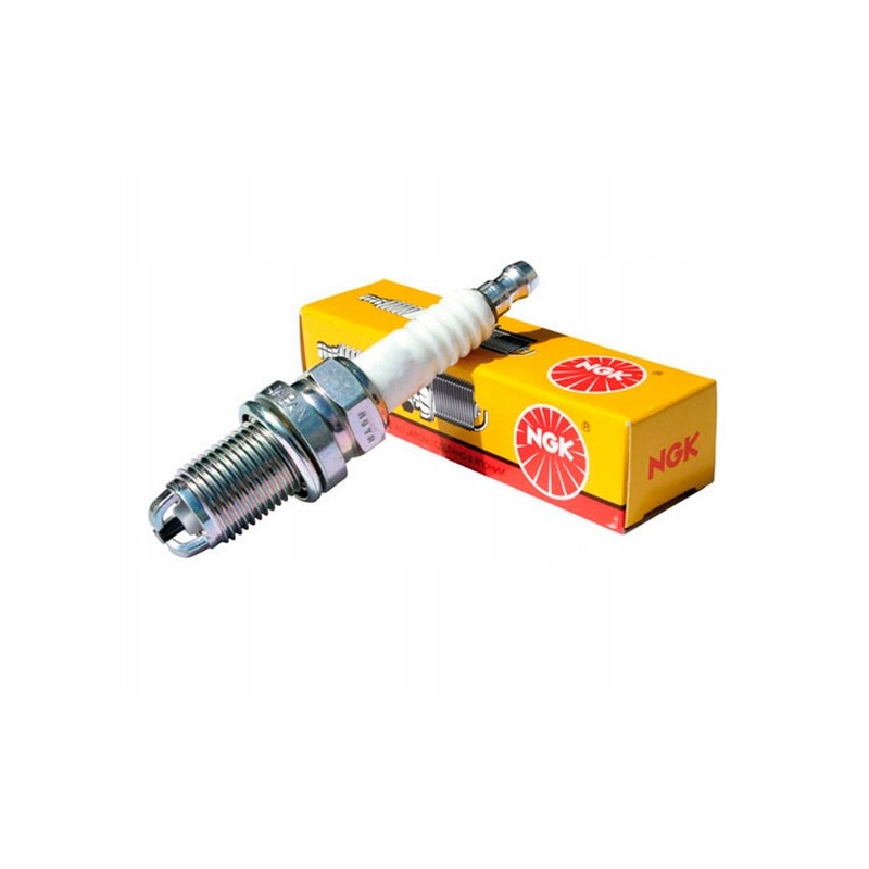 Ngk spark plug 94716 plkr7b8e
