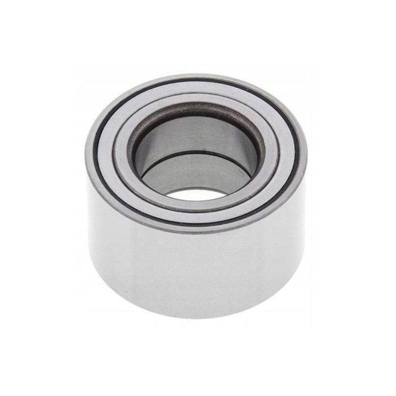 Wheel bearing cfmoto 520 pfi pw30550032cs