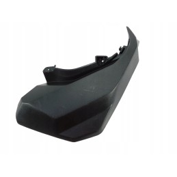 Fender wheel arch plastic Can Am Outlander Max XMR G2