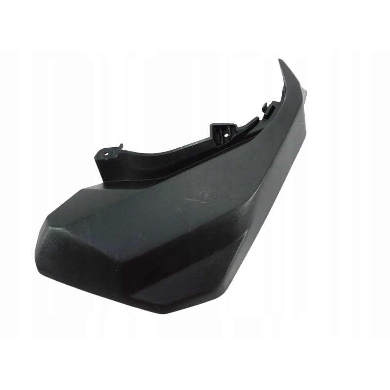 Fender wheel arch plastic Can Am Outlander Max XMR G2