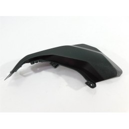 Fender wheel arch plastic Can Am Outlander Max XMR G2