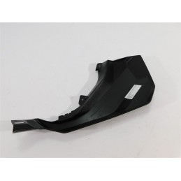 Fender wheel arch plastic Can Am Outlander Max XMR G2
