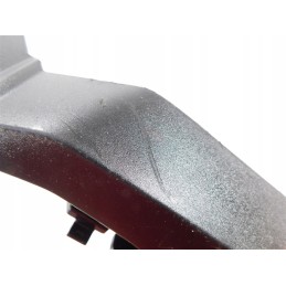 Fender wheel arch plastic Can Am Outlander Max XMR G2