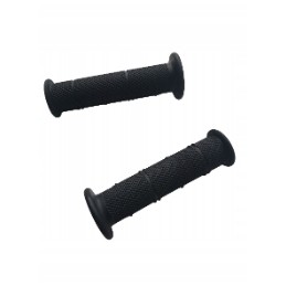 Quad shifters for 22mm handlebars, removal from new Kymco vehicles